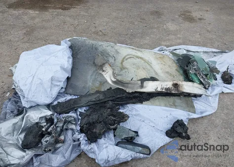 2015 BMW 328I xDrive z USA, uszkodzony, nr VIN WBA3B3C52FJ984929